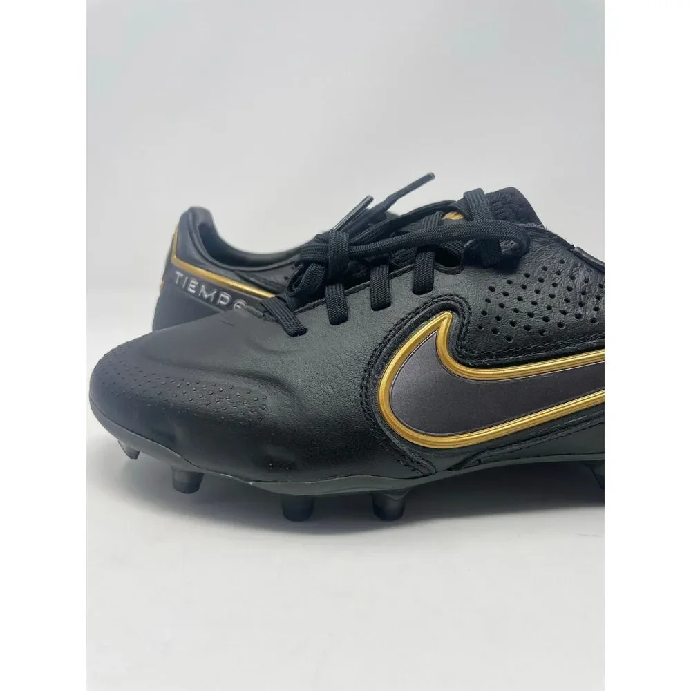 Nike brand new